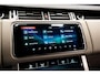 Land Rover Range Rover 2.0 P400e LWB Autobiography *Meridian / Panorama / Rear-seat entertainment / Stoelmassage + ventilatie / Memory / HUD*