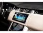 Land Rover Range Rover 2.0 P400e LWB Autobiography *Meridian / Panorama / Rear-seat entertainment / Stoelmassage + ventilatie / Memory / HUD*