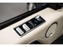 Land Rover Range Rover 2.0 P400e LWB Autobiography *Meridian / Panorama / Rear-seat entertainment / Stoelmassage + ventilatie / Memory / HUD*