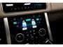 Land Rover Range Rover 2.0 P400e LWB Autobiography *Meridian / Panorama / Rear-seat entertainment / Stoelmassage + ventilatie / Memory / HUD*