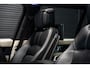 Land Rover Range Rover 2.0 P400e LWB Autobiography *Meridian / Panorama / Rear-seat entertainment / Stoelmassage + ventilatie / Memory / HUD*