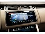 Land Rover Range Rover 2.0 P400e LWB Autobiography *Meridian / Panorama / Rear-seat entertainment / Stoelmassage + ventilatie / Memory / HUD*