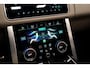 Land Rover Range Rover 2.0 P400e LWB Autobiography *Meridian / Panorama / Rear-seat entertainment / Stoelmassage + ventilatie / Memory / HUD*
