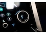 Land Rover Range Rover 2.0 P400e LWB Autobiography *Meridian / Panorama / Rear-seat entertainment / Stoelmassage + ventilatie / Memory / HUD*