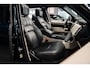 Land Rover Range Rover 2.0 P400e LWB Autobiography *Meridian / Panorama / Rear-seat entertainment / Stoelmassage + ventilatie / Memory / HUD*
