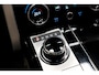 Land Rover Range Rover 2.0 P400e LWB Autobiography *Meridian / Panorama / Rear-seat entertainment / Stoelmassage + ventilatie / Memory / HUD*
