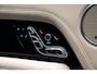 Land Rover Range Rover 2.0 P400e LWB Autobiography *Meridian / Panorama / Rear-seat entertainment / Stoelmassage + ventilatie / Memory / HUD*