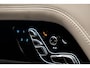 Land Rover Range Rover 2.0 P400e LWB Autobiography *Meridian / Panorama / Rear-seat entertainment / Stoelmassage + ventilatie / Memory / HUD*