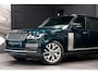 Land Rover Range Rover 2.0 P400e LWB Autobiography *Meridian / Panorama / Rear-seat entertainment / Stoelmassage + ventilatie / Memory / HUD*