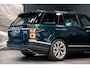 Land Rover Range Rover 2.0 P400e LWB Autobiography *Meridian / Panorama / Rear-seat entertainment / Stoelmassage + ventilatie / Memory / HUD*