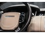 Land Rover Range Rover 2.0 P400e LWB Autobiography *Meridian / Panorama / Rear-seat entertainment / Stoelmassage + ventilatie / Memory / HUD*
