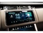 Land Rover Range Rover 2.0 P400e LWB Autobiography *Meridian / Panorama / Rear-seat entertainment / Stoelmassage + ventilatie / Memory / HUD*