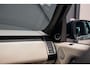 Land Rover Range Rover 2.0 P400e LWB Autobiography *Meridian / Panorama / Rear-seat entertainment / Stoelmassage + ventilatie / Memory / HUD*