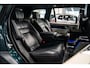 Land Rover Range Rover 2.0 P400e LWB Autobiography *Meridian / Panorama / Rear-seat entertainment / Stoelmassage + ventilatie / Memory / HUD*