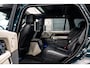 Land Rover Range Rover 2.0 P400e LWB Autobiography *Meridian / Panorama / Rear-seat entertainment / Stoelmassage + ventilatie / Memory / HUD*
