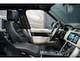 Land Rover Range Rover 2.0 P400e LWB Autobiography *Meridian / Panorama / Rear-seat entertainment / Stoelmassage + ventilatie / Memory / HUD*