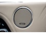 Land Rover Range Rover 2.0 P400e LWB Autobiography *Meridian / Panorama / Rear-seat entertainment / Stoelmassage + ventilatie / Memory / HUD*