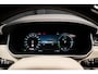 Land Rover Range Rover 2.0 P400e LWB Autobiography *Meridian / Panorama / Rear-seat entertainment / Stoelmassage + ventilatie / Memory / HUD*