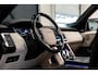 Land Rover Range Rover 2.0 P400e LWB Autobiography *Meridian / Panorama / Rear-seat entertainment / Stoelmassage + ventilatie / Memory / HUD*