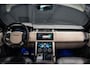 Land Rover Range Rover 2.0 P400e LWB Autobiography *Meridian / Panorama / Rear-seat entertainment / Stoelmassage + ventilatie / Memory / HUD*