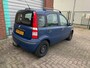 Fiat Panda 1.2 Edizione Cool 5-deurs Airco Bj:2007 NAP!