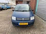 Fiat Panda 1.2 Edizione Cool 5-deurs Airco Bj:2007 NAP!