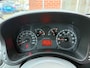Fiat Panda 1.2 Edizione Cool 5-deurs Airco Bj:2007 NAP!