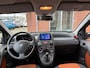 Fiat Panda 1.2 Edizione Cool 5-deurs Airco Bj:2007 NAP!