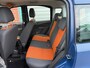 Fiat Panda 1.2 Edizione Cool 5-deurs Airco Bj:2007 NAP!