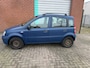 Fiat Panda 1.2 Edizione Cool 5-deurs Airco Bj:2007 NAP!
