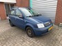 Fiat Panda 1.2 Edizione Cool 5-deurs Airco Bj:2007 NAP!