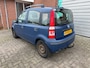 Fiat Panda 1.2 Edizione Cool 5-deurs Airco Bj:2007 NAP!