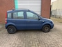 Fiat Panda 1.2 Edizione Cool 5-deurs Airco Bj:2007 NAP!