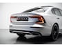 Volvo S60 2.0 B4 R-Design |Pano|H&K|Heico Tuning|Dodehoek|Stuur/Stoelverwarming|