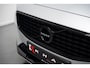 Volvo S60 2.0 B4 R-Design |Pano|H&K|Heico Tuning|Dodehoek|Stuur/Stoelverwarming|