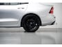 Volvo S60 2.0 B4 R-Design |Pano|H&K|Heico Tuning|Dodehoek|Stuur/Stoelverwarming|