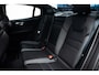 Volvo S60 2.0 B4 R-Design |Pano|H&K|Heico Tuning|Dodehoek|Stuur/Stoelverwarming|