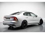 Volvo S60 2.0 B4 R-Design |Pano|H&K|Heico Tuning|Dodehoek|Stuur/Stoelverwarming|