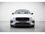 Volvo S60 2.0 B4 R-Design |Pano|H&K|Heico Tuning|Dodehoek|Stuur/Stoelverwarming|