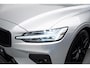 Volvo S60 2.0 B4 R-Design |Pano|H&K|Heico Tuning|Dodehoek|Stuur/Stoelverwarming|