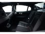 Volvo S60 2.0 B4 R-Design |Pano|H&K|Heico Tuning|Dodehoek|Stuur/Stoelverwarming|