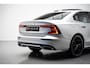 Volvo S60 2.0 B4 R-Design |Pano|H&K|Heico Tuning|Dodehoek|Stuur/Stoelverwarming|