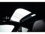 Volvo S60 2.0 B4 R-Design |Pano|H&K|Heico Tuning|Dodehoek|Stuur/Stoelverwarming|