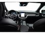 Volvo S60 2.0 B4 R-Design |Pano|H&K|Heico Tuning|Dodehoek|Stuur/Stoelverwarming|