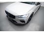 Volvo S60 2.0 B4 R-Design |Pano|H&K|Heico Tuning|Dodehoek|Stuur/Stoelverwarming|