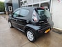 Citroën C1 1.0-12V Selection airco 5/deurs
