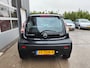 Citroën C1 1.0-12V Selection airco 5/deurs