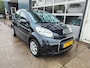 Citroën C1 1.0-12V Selection airco 5/deurs