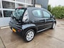 Citroën C1 1.0-12V Selection airco 5/deurs
