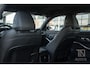 BMW 3-Serie Touring 320e xDrive M Sport | Facelift | Camera | CarPlay | HUD | 18"